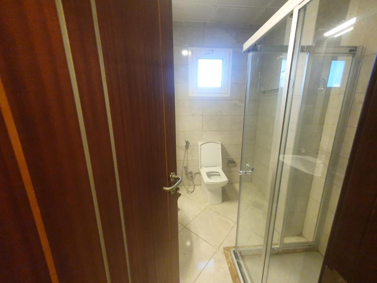 Terminal Inn Old Airport Hotel & Apartment Doha Luaran gambar